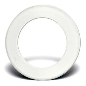 Convatec Natura Two Piece Disposable Convex Inserts, Size Otions (5/box)