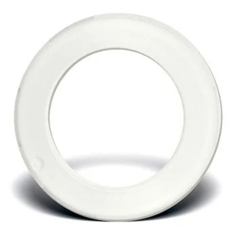 Convatec Natura Two Piece Disposable Convex Inserts, Size Otions (5/box)