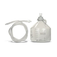 Convatec Night Drainage Container Set