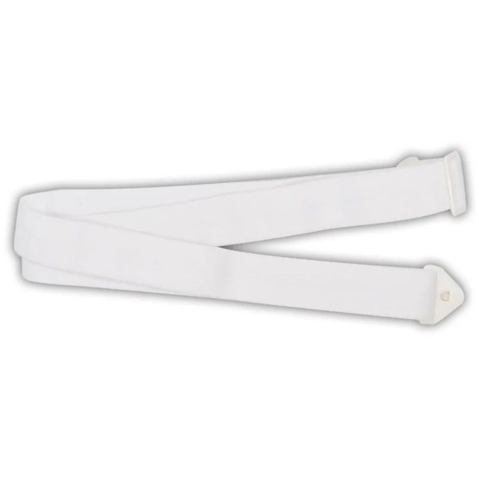 Convatec Ostomy Appliance Belt, Adjustable up to 42" (1 Each)