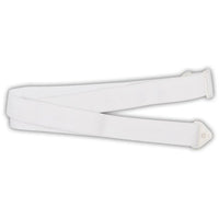 Convatec Ostomy Appliance Belt, Adjustable up to 42" (1 Each)