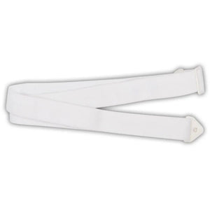 Convatec Ostomy Appliance Belt, Adjustable up to 42" (1 Each)