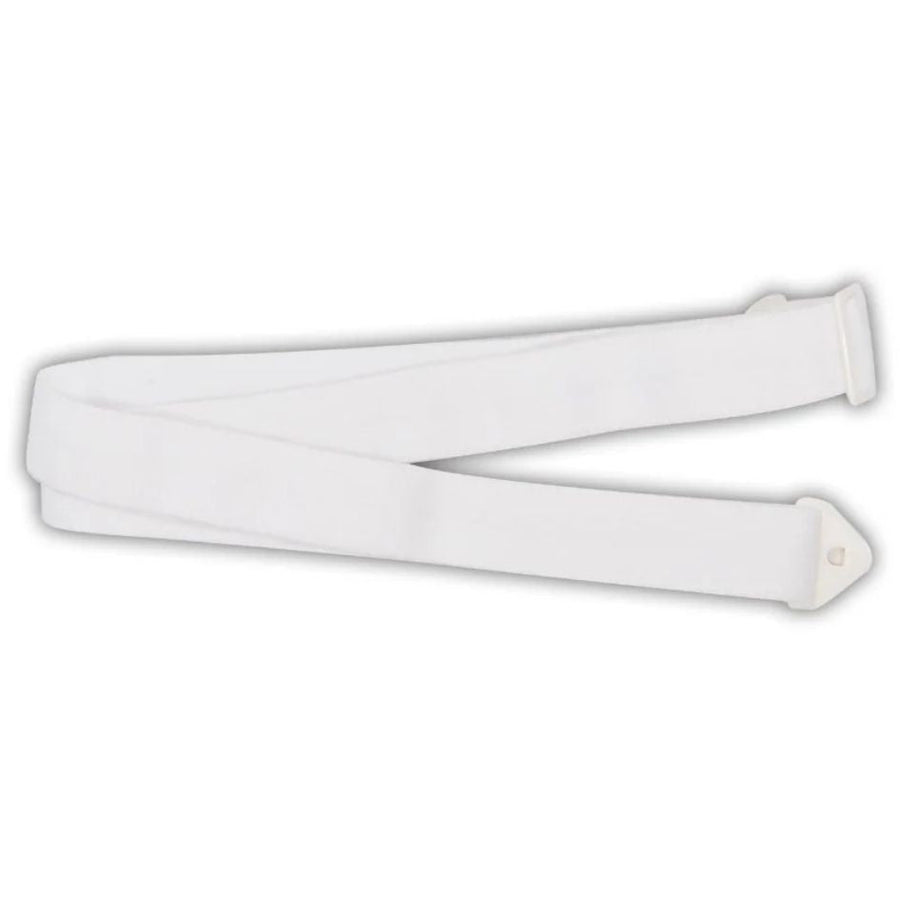 Convatec Ostomy Appliance Belt, Adjustable up to 42" (1 Each)