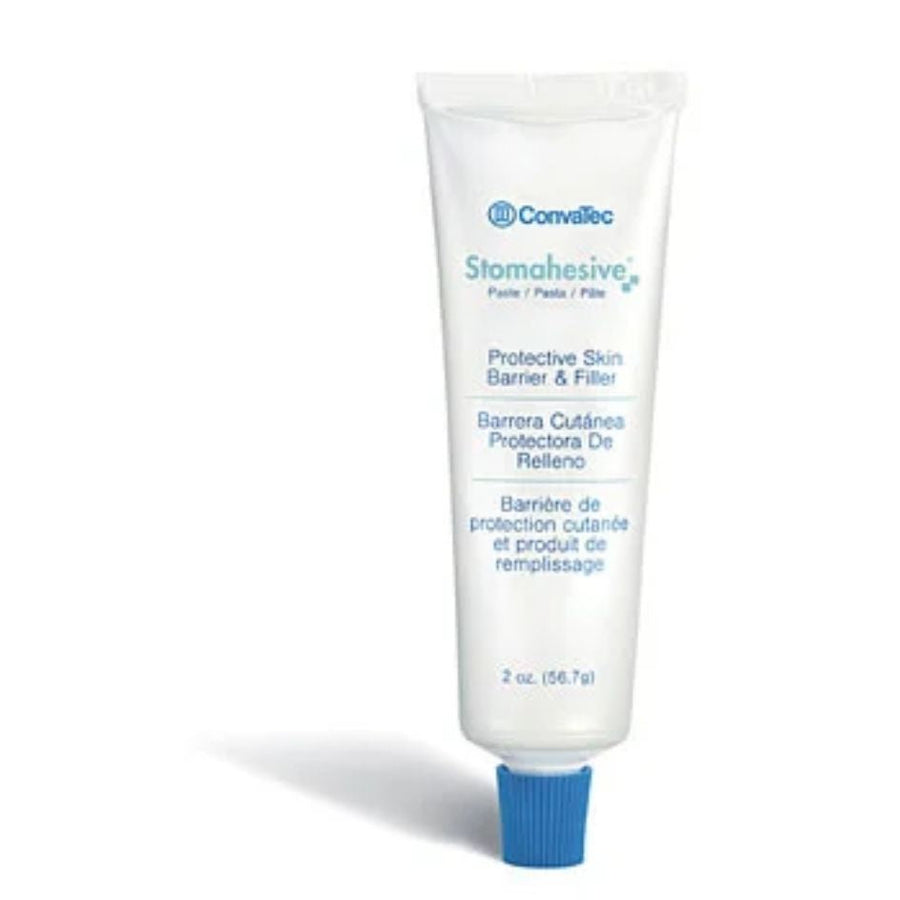 Convatec Stomahesive Paste, 2 oz Tube (1 Each)