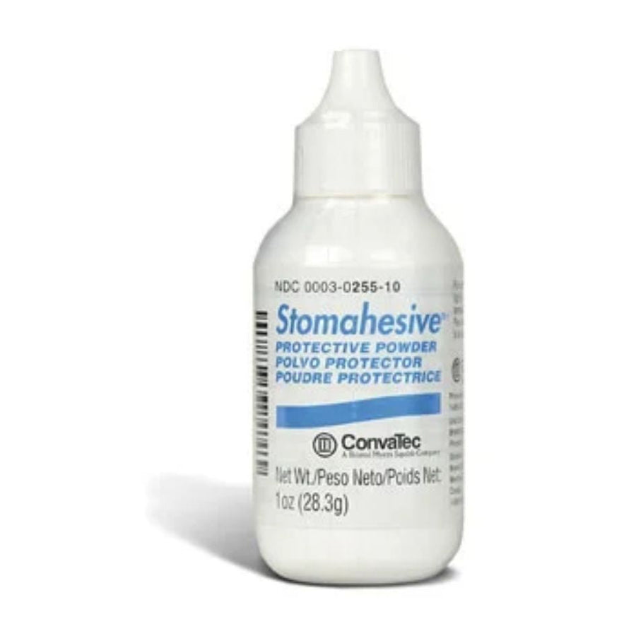 Convatec Stomahesive Protective Powder (1 Each)