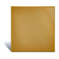 Convatec Stomahesive Skin Barrier, Non Sterile, Size Options