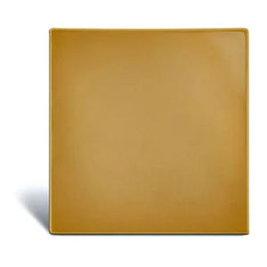 Convatec Stomahesive Skin Barrier, Non Sterile, Size Options