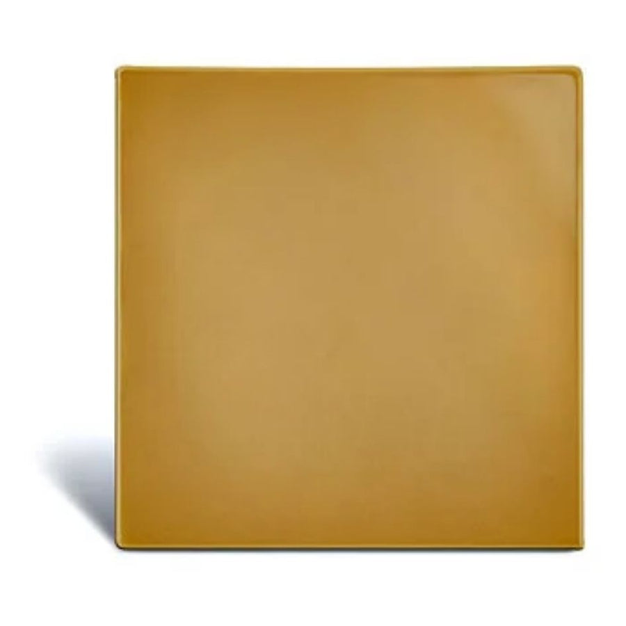 Convatec Stomahesive Skin Barrier, Non Sterile, Size Options