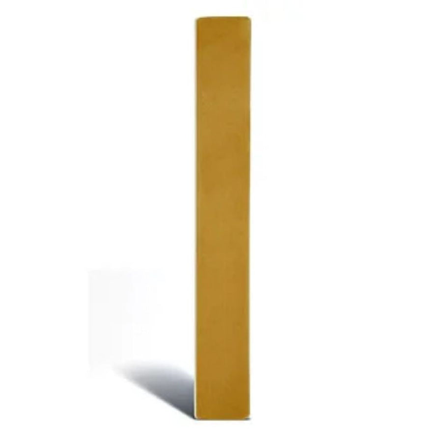 Convatec Stomahesive Strips, Mouldable Adhesive (15/box)