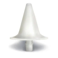 Convatec Visi-Flow Stoma Cone (1/ea)