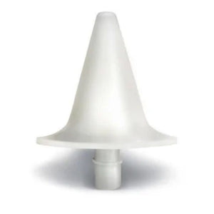 Convatec Visi-Flow Stoma Cone (1/ea)