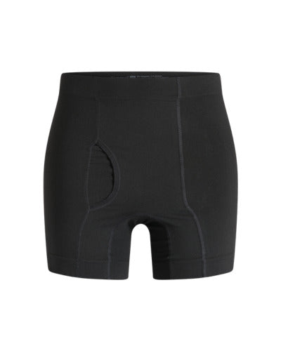 Corsinel Boxer Male Low Medium Support
