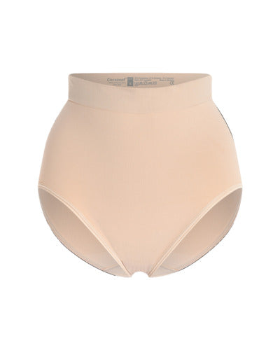 Corsinel Brief Female Low Medium Support