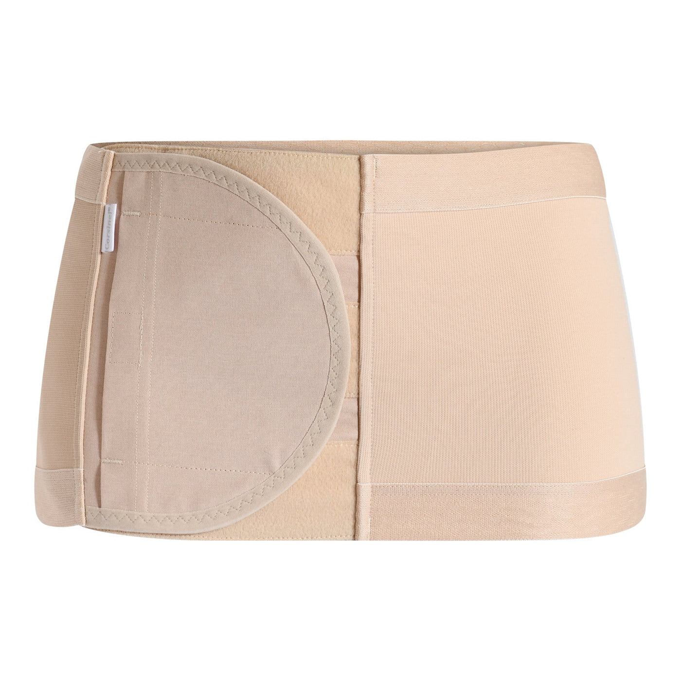 Corsinel Ostomy Hernia Support Belt Maximum Support - 15 CM