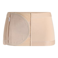 Corsinel Ostomy Hernia Support Belt Maximum Support - 15 CM
