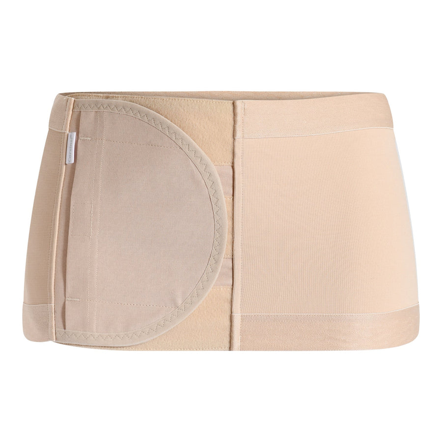 Corsinel Ostomy Hernia Support Belt Maximum Support - 15 CM
