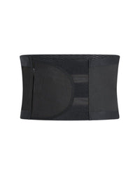CORSINEL_BELT_WITH_PANEL_1.PNG