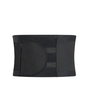 CORSINEL_BELT_WITH_PANEL_1.PNG
