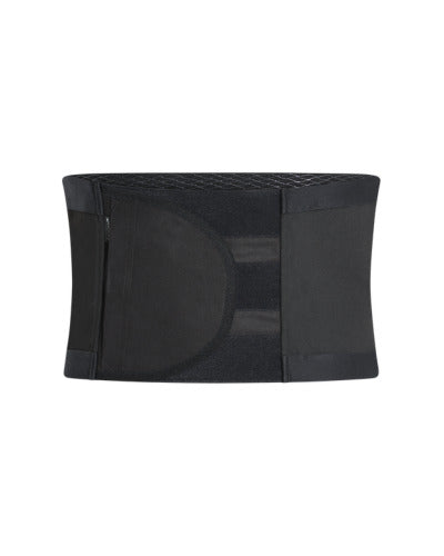 CORSINEL_BELT_WITH_PANEL_1.PNG