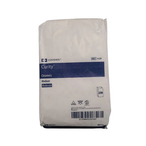 covidien curity cleaner