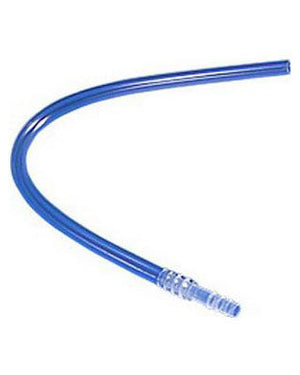Covidien Uri-Drain Extension Tubing with Connector 8.5mm X 18" (1 Each)