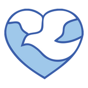 Nightingale Medical logo