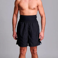 CUI Ostomy Swim Trunks (Men)