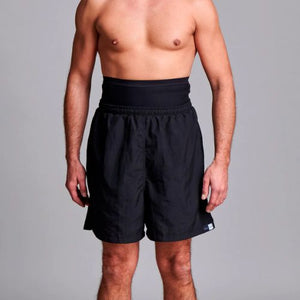 CUI Ostomy Swim Trunks (Men)