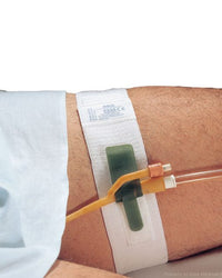 Dale Hold in Place Foley Catheter Leg Band (1 Each)