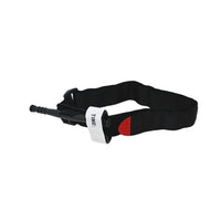 Dentec Combat Application Tourniquet, close up