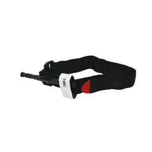 Dentec Combat Application Tourniquet, close up