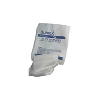 ritmed oval eye pads sterile