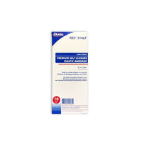 disposamed abdominal pad