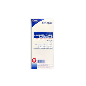 disposamed abdominal pad