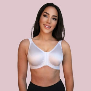 frank stubbs 2009 compression bra front view