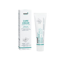 gehwol fusskraft care cream 1 front view