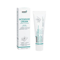 gehwol fusskraft intensive cream 1 front view