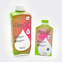 LiquaCel Collagen Liquid Protein- Watermelon