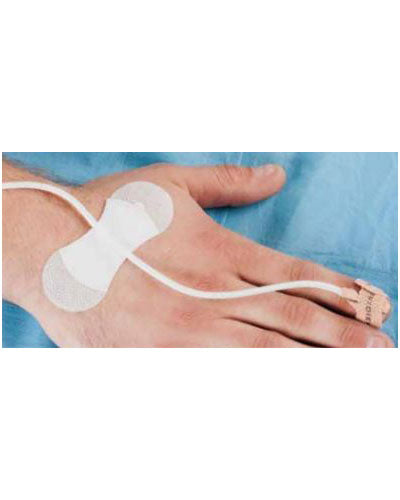 Grip-Lok Universal Catheter Stabilization Device (1 Each)