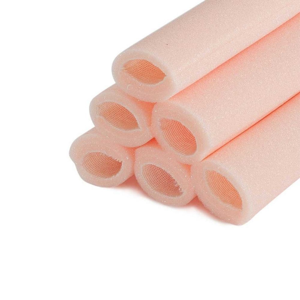 hapla tofoam 1 front view