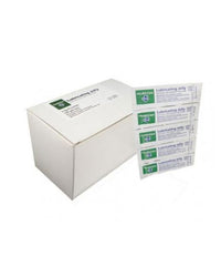 HealthCare Plus Lubricating Jelly (144/Box)