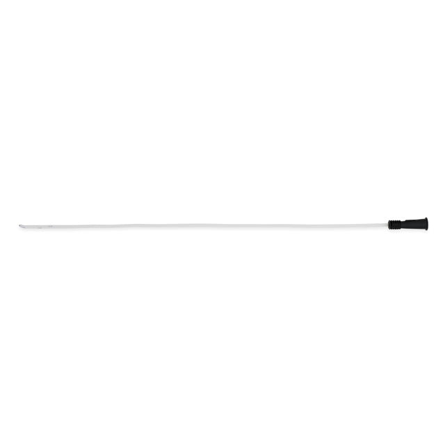 Hollister Apogee Intermittent Catheter