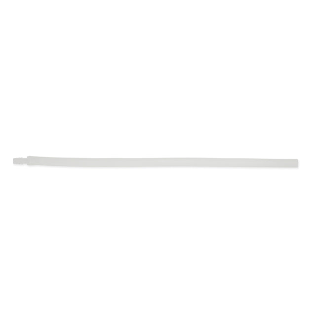 Hollister Extension Tubing 18" (1 Each)