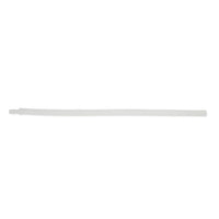 Hollister Extension Tubing 18" (1 Each)