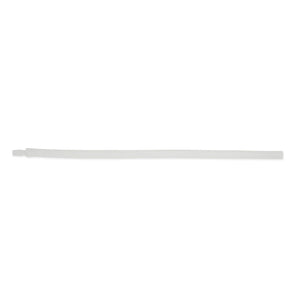 Hollister Extension Tubing 18" (1 Each)