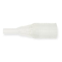 Hollister Inview Silicon Male External Catheter