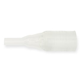 Hollister Inview Silicon Male External Catheter