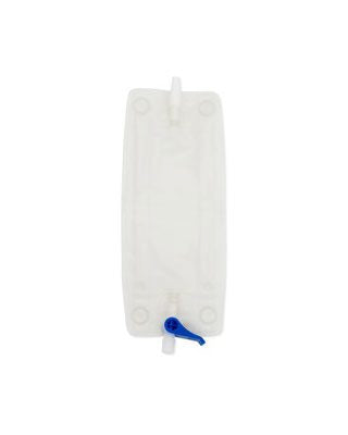 Hollister Urinary Leg Bag - Sterile (1 Each)