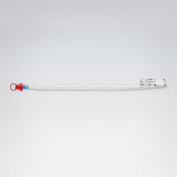 Hollister Vapro Plus No Touch F-Style Intermittent Catheter (30/Box)