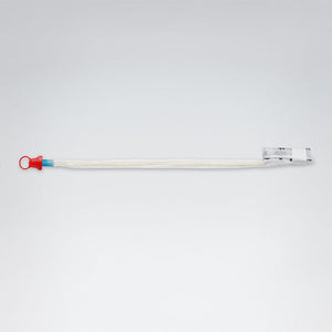 Hollister Vapro Plus No Touch F-Style Intermittent Catheter (30/Box)